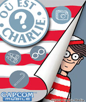 Download 'Where's Wally? (240x320)' to your phone